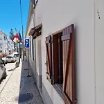 Nelinha By Rosado