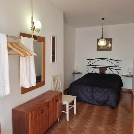 Nelinha By Rosado Holiday home