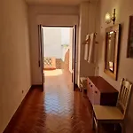 Nelinha By Rosado Nyaraló *