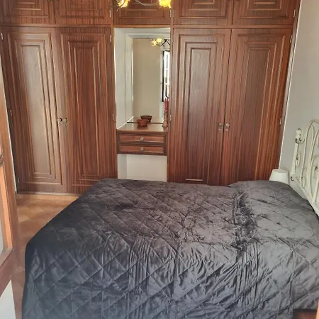 Nyaraló Nelinha By Rosado *