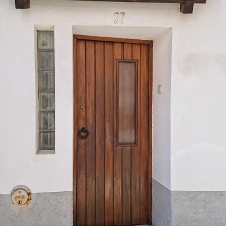 Дом отдыха Nelinha By Rosado