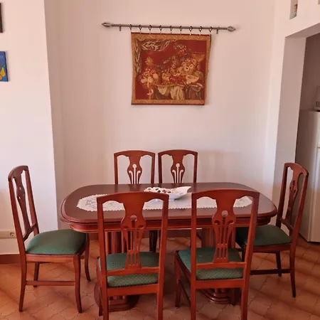 Nelinha By Rosado Дом отдыха Praia Da Luz