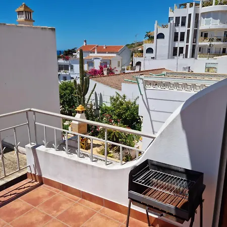 Nelinha By Rosado * Praia Da Luz