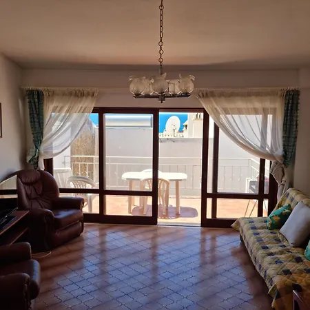 Nelinha By Rosado Praia Da Luz