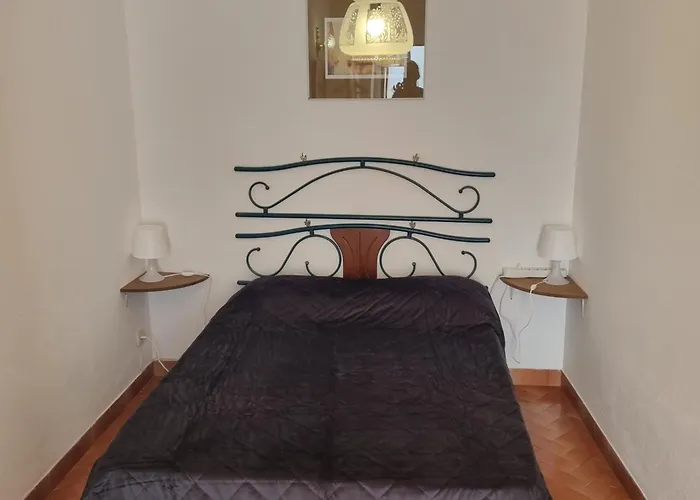 Nelinha By Rosado Tatil Evi