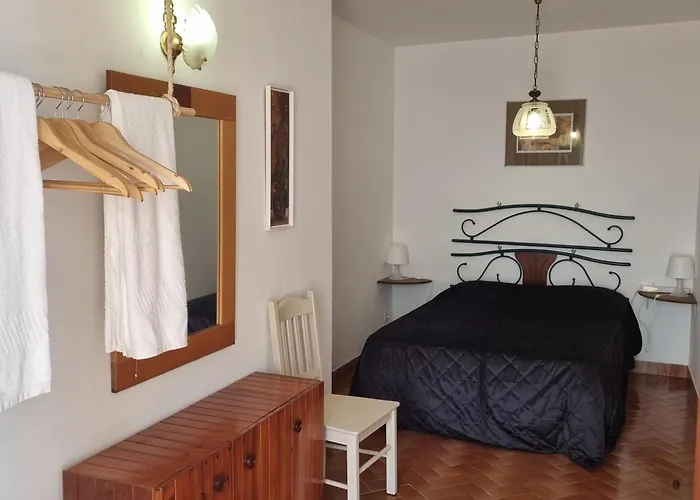 Nelinha By Rosado Tatil Evi