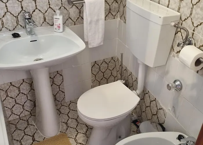 Nelinha By Rosado Tatil Evi