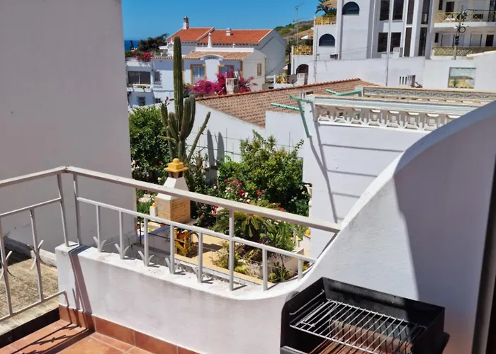 Nelinha By Rosado * Luz