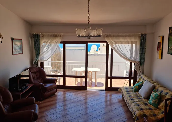 Nelinha By Rosado Luz